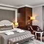 Горящие туры в отель Sunis Efes Royal Palace Resort & Spa - 6