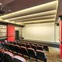 Горящие туры в отель Sunis Efes Royal Palace Resort & Spa - 2