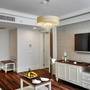 Горящие туры в отель Sunis Efes Royal Palace Resort & Spa - 5