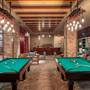 Горящие туры в отель Sunis Efes Royal Palace Resort & Spa - 1