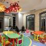 Горящие туры в отель Sunis Efes Royal Palace Resort & Spa - 3