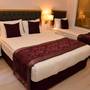 Горящие туры в отель Water Side Resort & Spa - 6