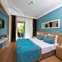 Горящие туры в отель Limak Limra Club Park Hotel - 4