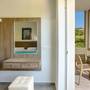 Горящие туры в отель Blue Horizon Apartments - 3