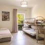 Горящие туры в отель Blue Horizon Apartments - 1