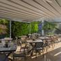 Горящие туры в отель Blue Horizon Apartments - 4