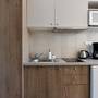 Горящие туры в отель Blue Horizon Apartments - 6