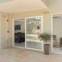 Горящие туры в отель Blue Horizon Apartments - 2