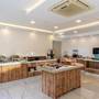 Горящие туры в отель Blue Horizon Apartments - 5