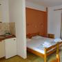 Горящие туры в отель Marilena Apartments & Studios - 2