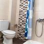 Горящие туры в отель Marilena Apartments & Studios - 5