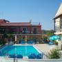 Горящие туры в отель Marilena Apartments & Studios - 1