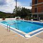 Горящие туры в отель Marilena Apartments & Studios - 4