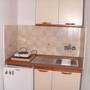 Горящие туры в отель Marilena Apartments & Studios - 6