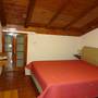 Горящие туры в отель Marilena Apartments & Studios - 3