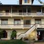 Горящие туры в отель Sunny Mood Guest House - 4
