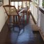 Горящие туры в отель Sunny Mood Guest House - 5