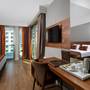 Горящие туры в отель Side Sunport Hotel & Spa - 2
