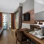Горящие туры в отель Side Sunport Hotel & Spa - 4