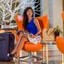 Горящие туры в отель Side Sunport Hotel & Spa - 5