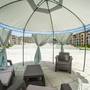 Горящие туры в отель Premier Fort Beach Apartments Apart - 3