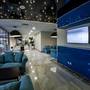 Горящие туры в отель Premier Fort Beach Apartments Apart - 6