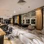 Горящие туры в отель Premier Fort Beach Apartments Apart - 1