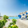 Горящие туры в отель Premier Fort Beach Apartments Apart - 4