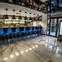 Горящие туры в отель Premier Fort Beach Apartments Apart - 5