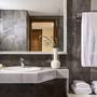 Горящие туры в отель Aquila Rithymna Beach - 1