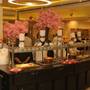 Горящие туры в отель Aladdin Beach Resort - 6