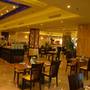 Горящие туры в отель Aladdin Beach Resort - 1