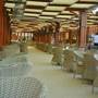 Горящие туры в отель Aladdin Beach Resort - 2
