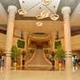Горящие туры в отель Aladdin Beach Resort - 6