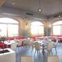 Горящие туры в отель Aladdin Beach Resort - 4