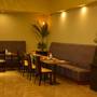 Горящие туры в отель Aladdin Beach Resort - 5