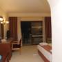 Горящие туры в отель Aladdin Beach Resort - 5
