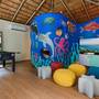 Горящие туры в отель Conrad Maldives Rangali Island - 4
