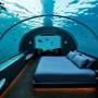 Горящие туры в отель Conrad Maldives Rangali Island - 5