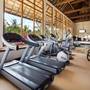 Горящие туры в отель Conrad Maldives Rangali Island - 1