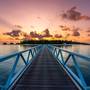 Горящие туры в отель Conrad Maldives Rangali Island - 5