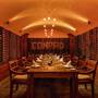 Горящие туры в отель Conrad Maldives Rangali Island - 2
