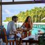 Горящие туры в отель Conrad Maldives Rangali Island - 4