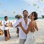 Горящие туры в отель Conrad Maldives Rangali Island - 6