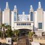 Горящие туры в отель Concordia Celes Hotel - 4