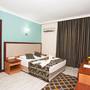 Горящие туры в отель Concordia Celes Hotel - 5