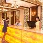 Горящие туры в отель Concordia Celes Hotel - 3