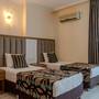 Горящие туры в отель Concordia Celes Hotel - 1