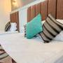 Горящие туры в отель Concordia Celes Hotel - 6