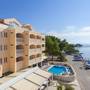 Горящие туры в отель Aparthotel Milenij - 6